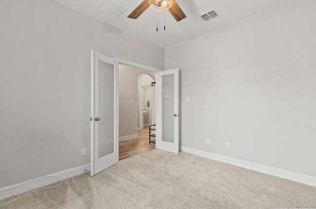 10606 Briceway Ace