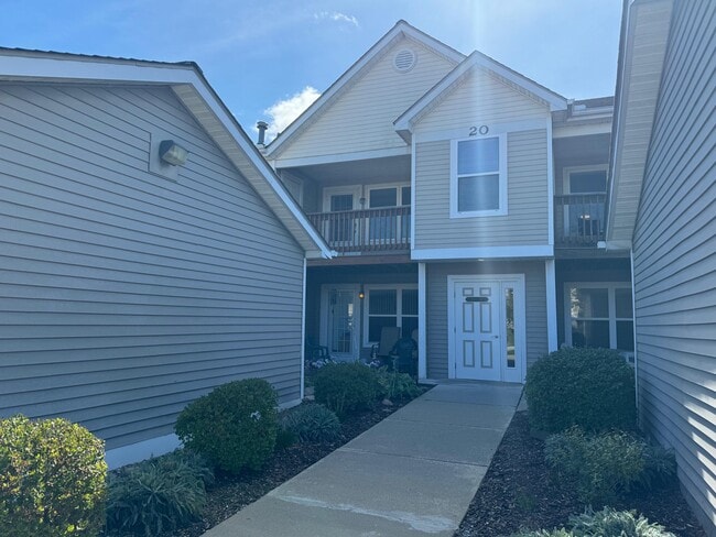 Photo - 1567 Weatherstone Dr