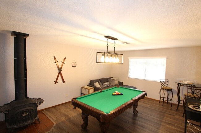Photo - Fully Furnished 4-Bed Home in Kachina Village with Bonus Rec Room