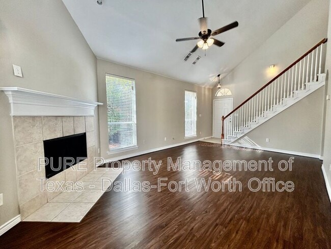 Photo - 4002 Cottage Park Ct
