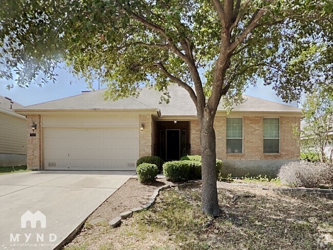 Building Photo - 7119 Capricorn Way Rental