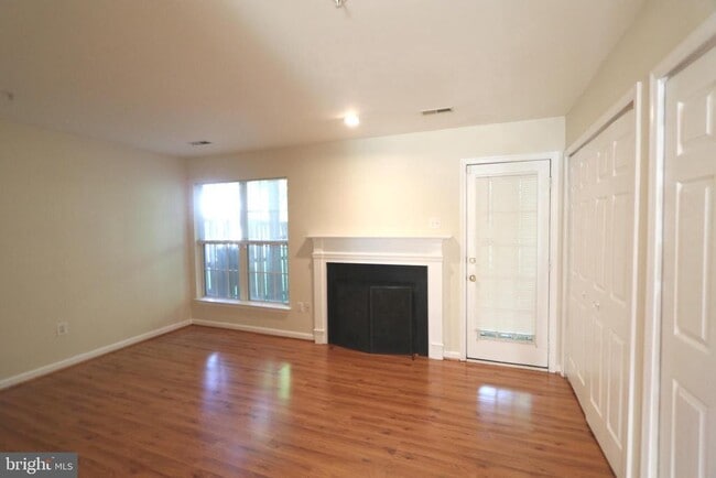 2103 Brigadier Blvd