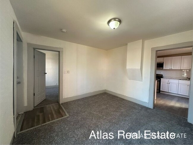 Photo - 2201 W Pikes Peak Ave Unidad 2203 W Pikes Peak