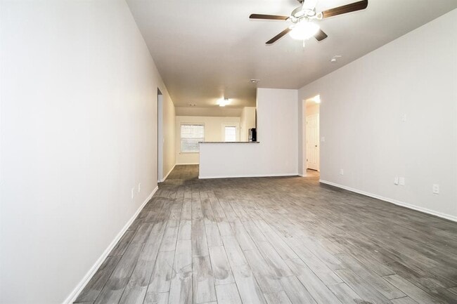 Photo - 1317 Granite Ln