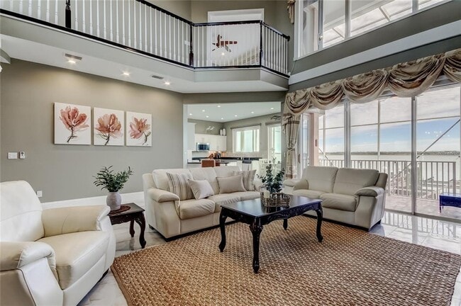 Photo - 218 Sand Key Estates Dr