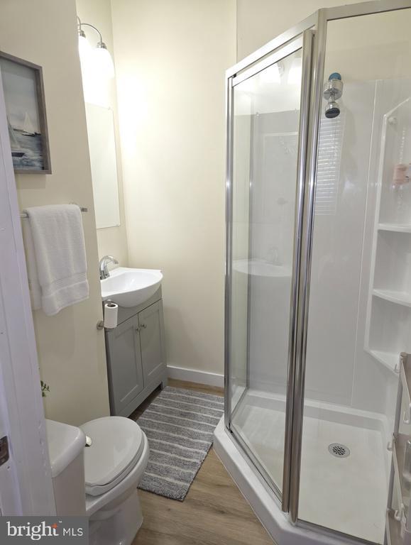 Photo - 1558 N Randolph St