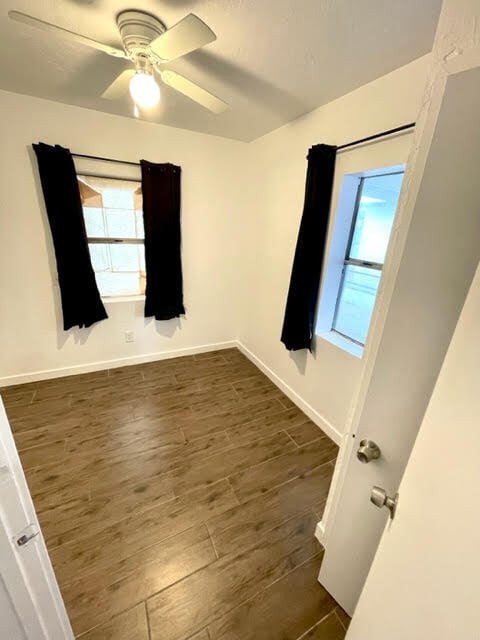 Photo - Remodeled in the Heart of Roosevelt District