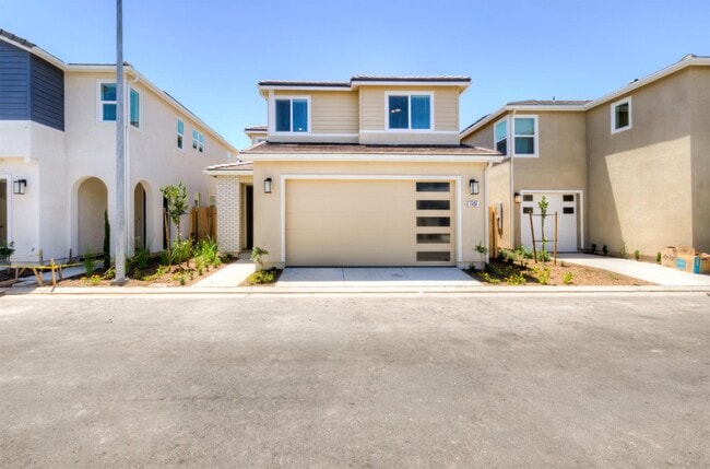 Building Photo - 1498 Vintage Ln