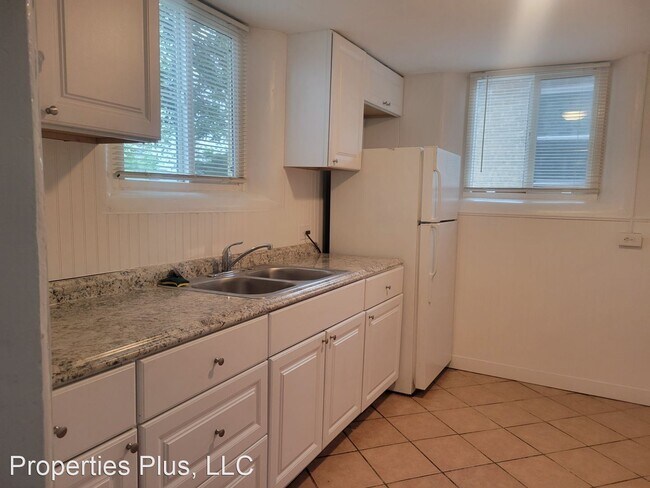 2 br, 1 bath House - 2832 N Monroe St - 2 br, 1 bath House - 2832 N Monroe St