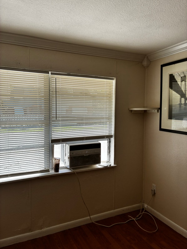 Photo - 117 5th St NE Unit 117