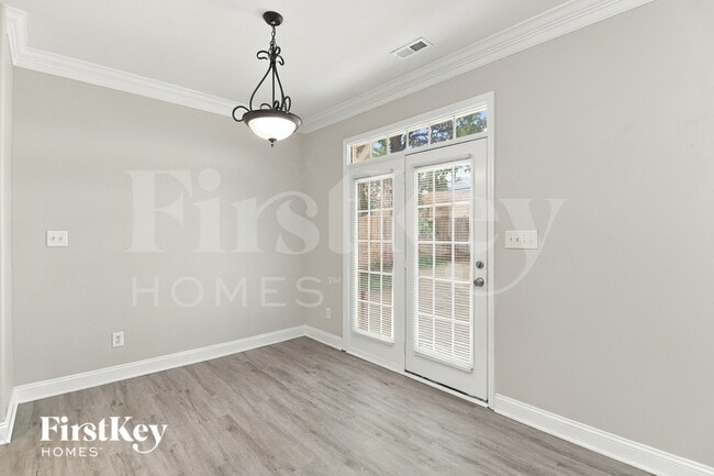 9633 Waltham Ct