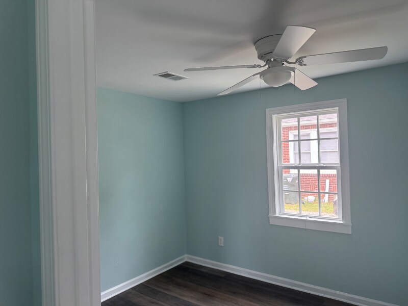 Photo - 17 Brookwood Ave NE Unit 17 Brookwood Dr NW