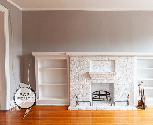 Photo - Sunny, Two Bed/One Bath in Andersonville!! Unit 3N