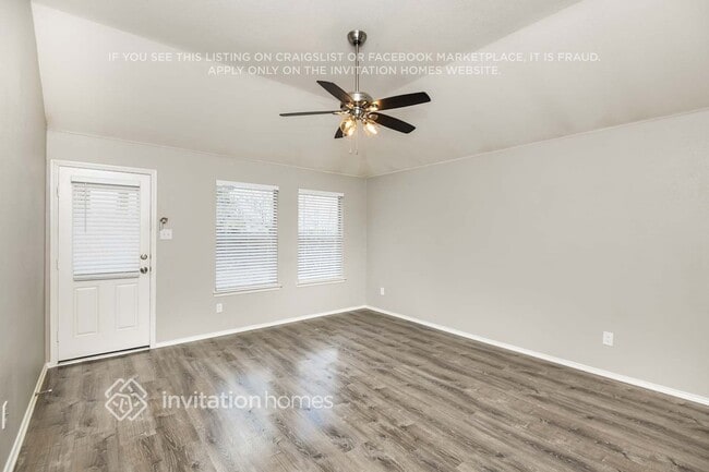 Photo - 3045 Spotted Owl Dr