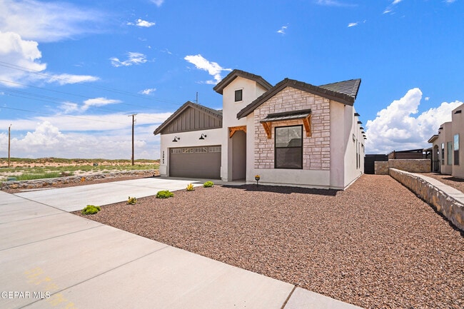 Photo - 13992 Margaret Ponce Ave