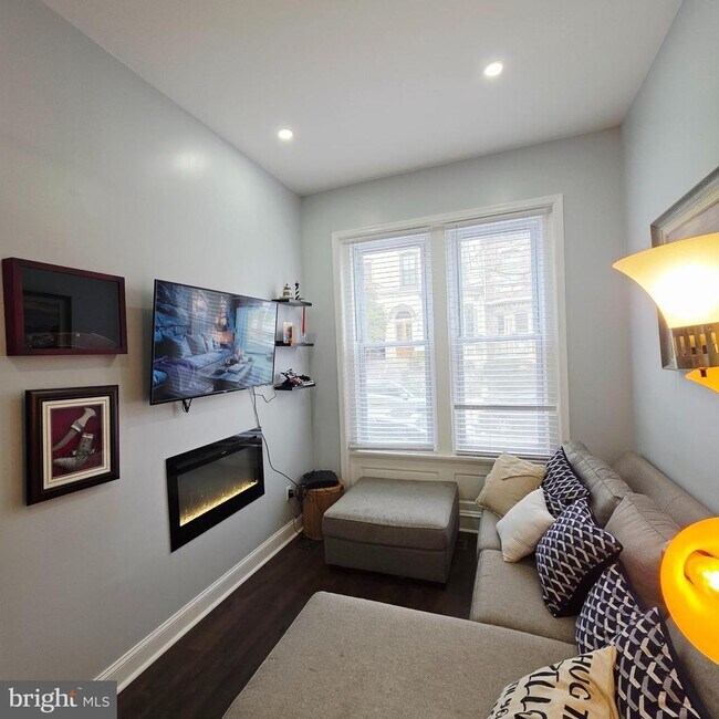 Photo - 768 N 26th St Unit 1