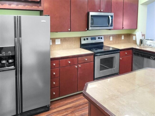 Photo - 2505 San Gabriel St Unit 302