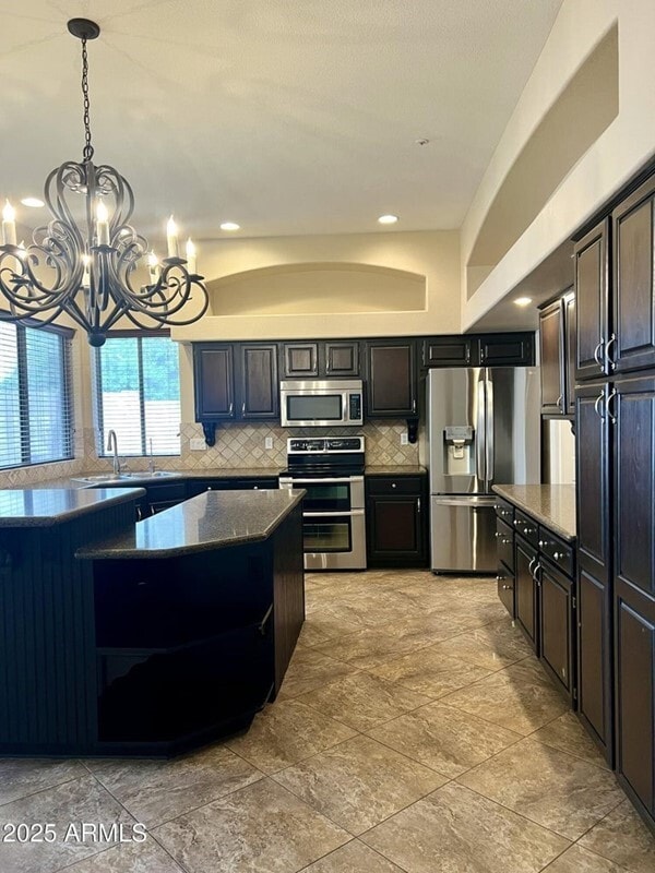 Photo - Ready for Lease