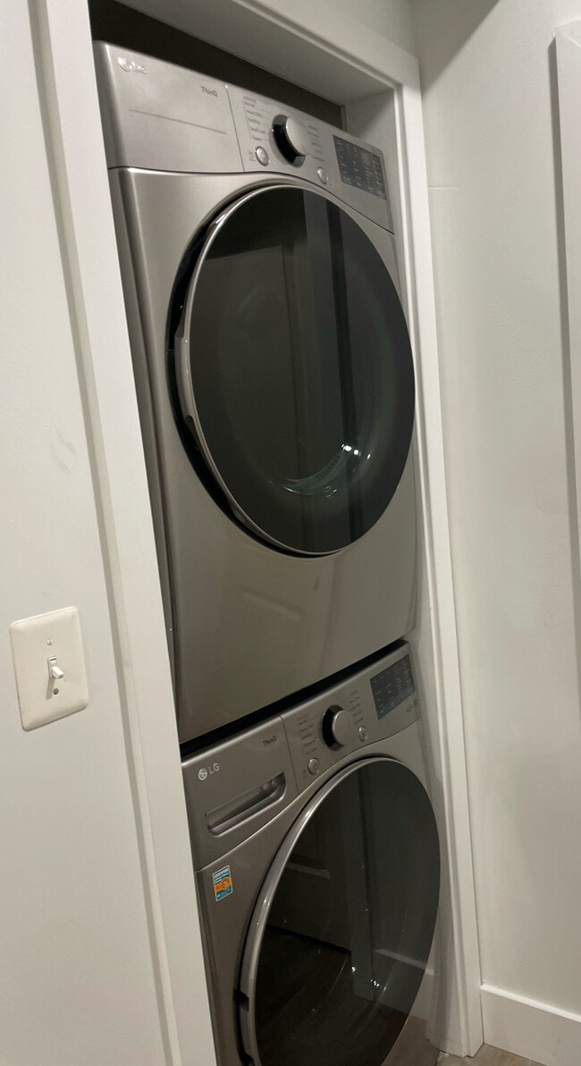 Photo - 2741 N 29th St