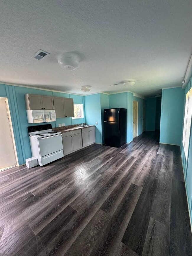 Photo - 1416 Robin St Unit 1