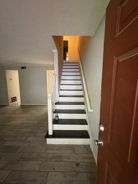 Photo - 2345 Murell Rd