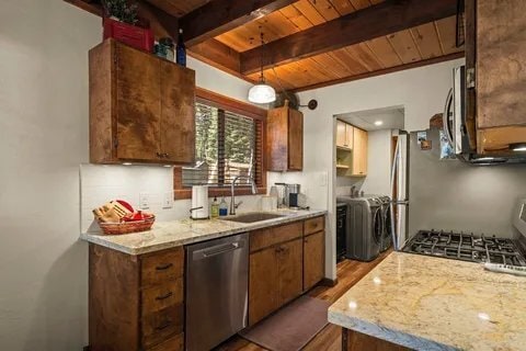 Photo - 7266 4th Ave