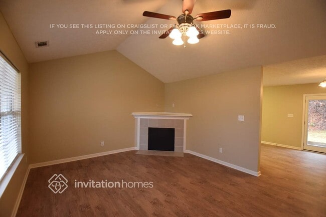 Photo - 345 Wild Turkey Ln