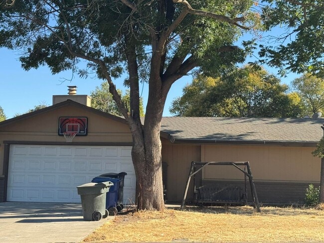 5546-5548 Kohler Avenue - 5546-5548 Kohler Avenue Apartment Unit 5546 Kohler Avenue