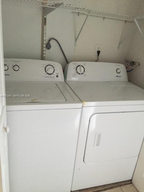 Photo - 8290 Lake Dr Unit 144