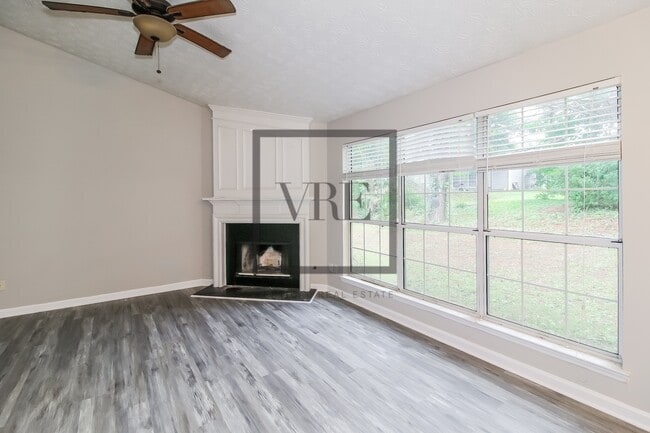 10858 Morning Dove Ct
