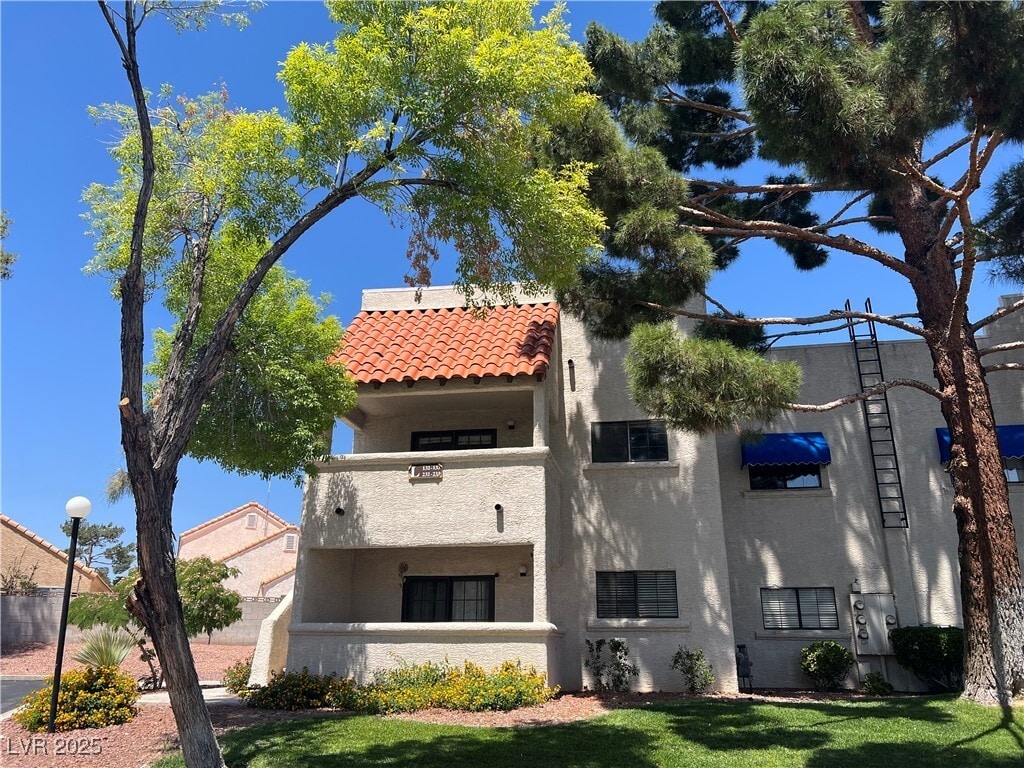 Photo - 101 Luna Way Condo Unit 233