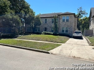 Photo - 224 E Rosewood Ave Unit 1