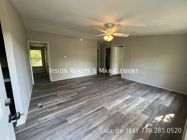 Photo - 137 Park W Ct