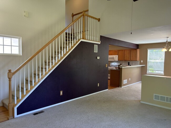Photo - Comfortable 3-Bedroom Home with Community Amenities in Fort Collins – Available Now