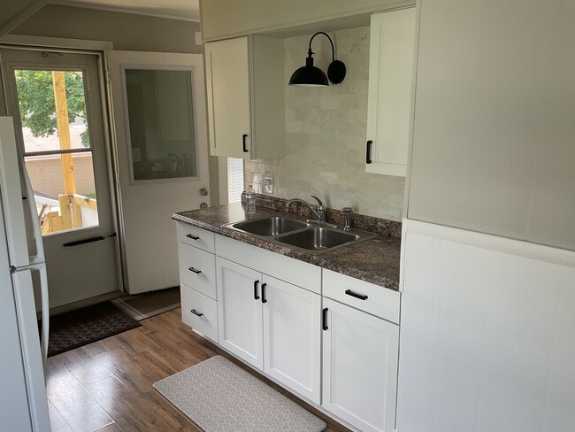 Photo - 3872 30th St SW Unit #2