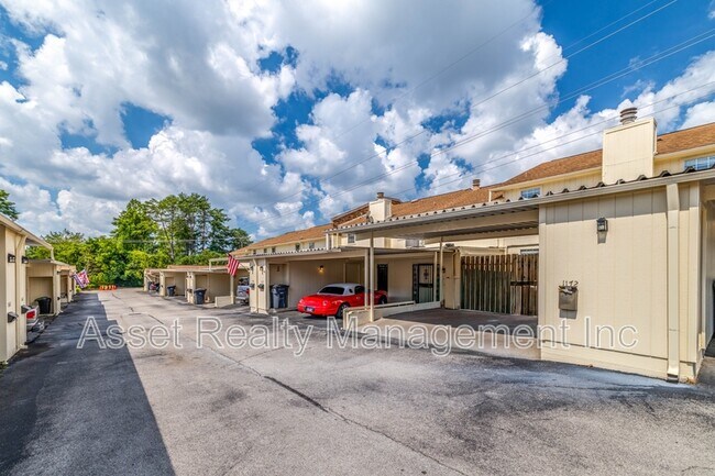 Photo - 7914 Gleason Dr NW Unit 1172
