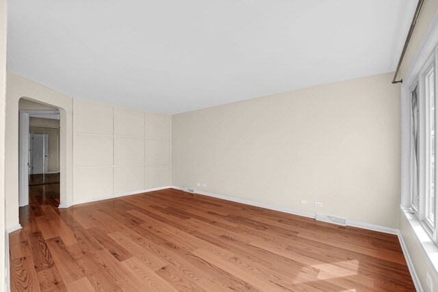 Photo - 7520 W Carmen Ave