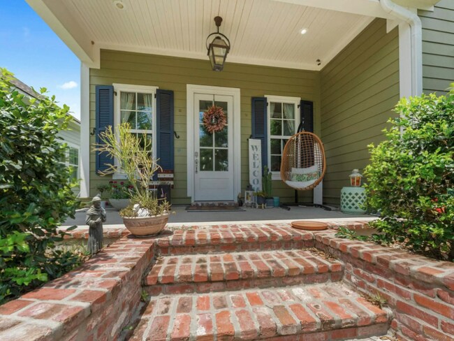Photo - 1307 Americana Blvd
