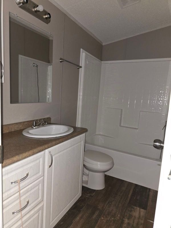 Photo - 180 Carter Pl SW