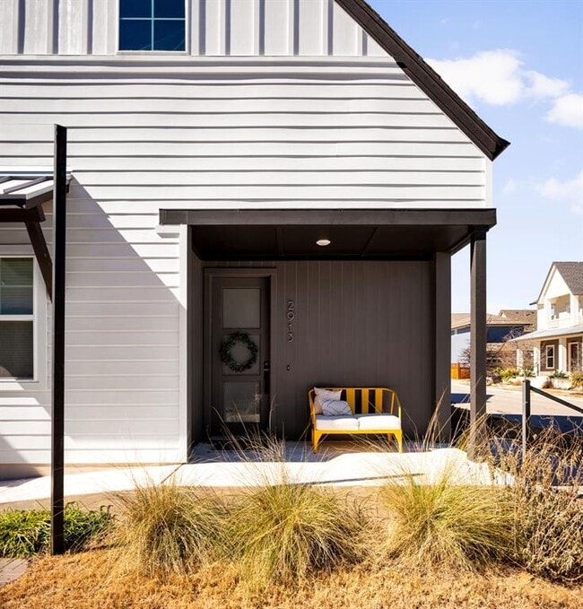 Photo - 2913 Chennault St