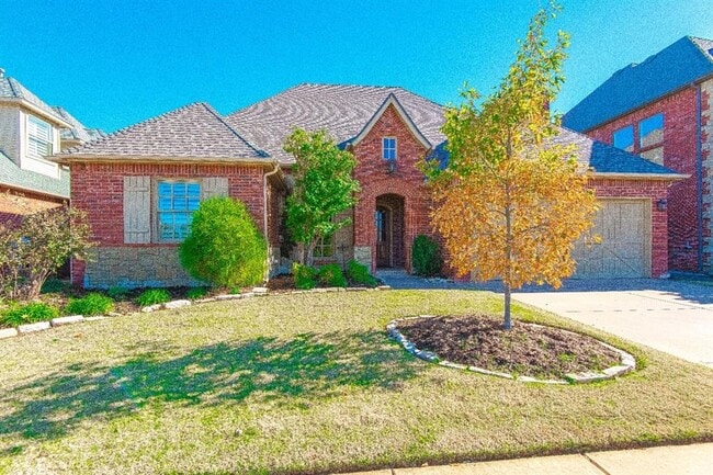 Building Photo - 16912 Rugosa Rose Dr Rental