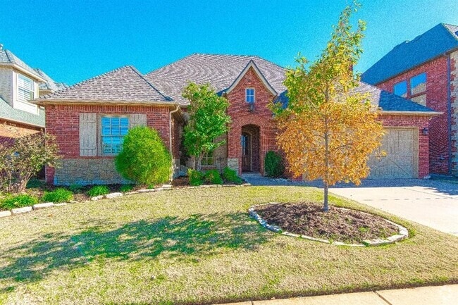 Building Photo - 16912 Rugosa Rose Dr Rental