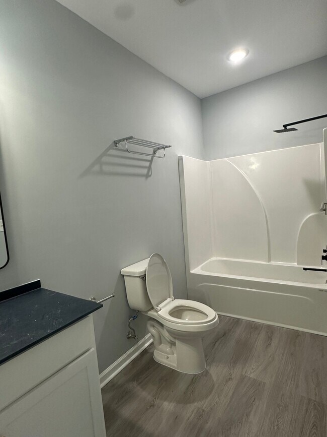 Photo - 776 Baconsfield Dr