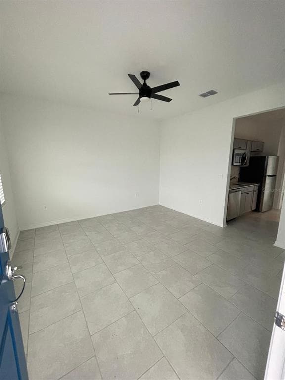 Photo - 1422 Austin St