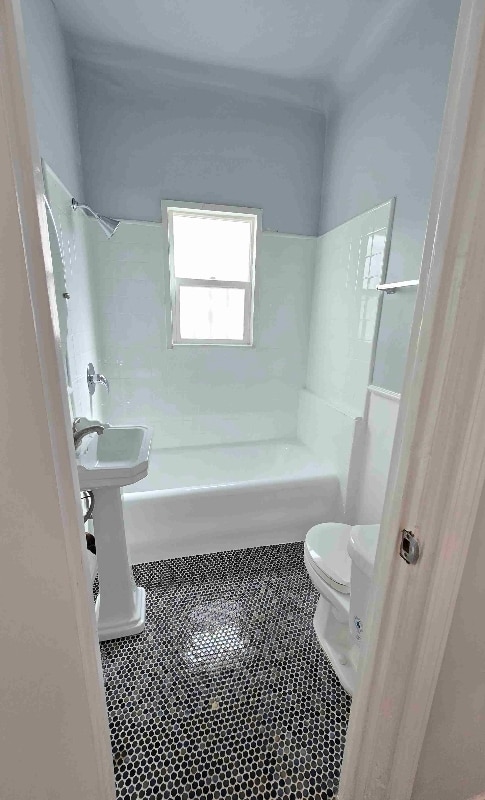 Photo - 851 Sanborn Ave Unidad 27