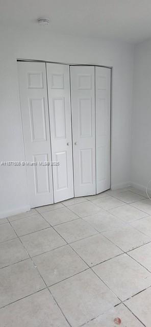 Photo - 855 SW 5th St Unit 103