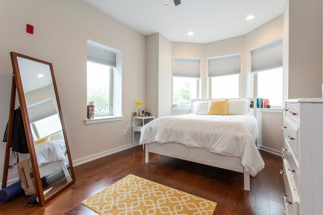 Photo - 830 S 4th St Unit #7