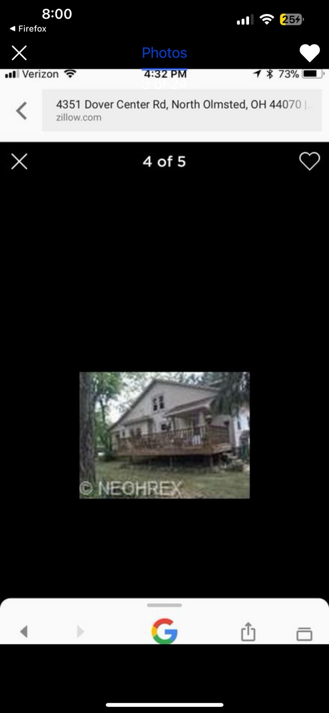 Photo - 4351 Dover Center Rd Unit North