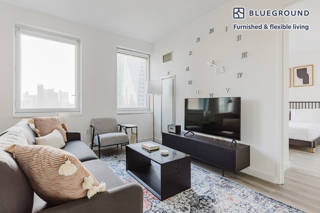 Photo - 70 W 45th St Unidad FL36-ID1669