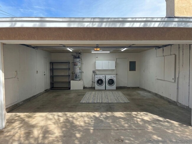 Photo - 10554 Andasol Ave